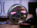 Dr__Theopolis_Screencap_032.png