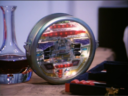Dr__Theopolis_Screencap_033.png