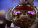 Dr__Theopolis_Screencap_034.png