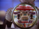 Dr__Theopolis_Screencap_035.png