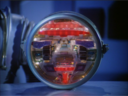 Dr__Theopolis_Screencap_036.png