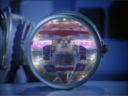 Dr__Theopolis_Screencap_037.png