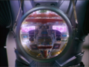 Dr__Theopolis_Screencap_038.png