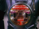 Dr__Theopolis_Screencap_039.png