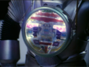 Dr__Theopolis_Screencap_040.png