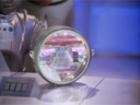 Dr__Theopolis_Screencap_041.png