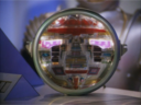 Dr__Theopolis_Screencap_042.png