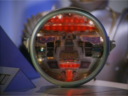 Dr__Theopolis_Screencap_043.png