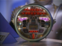 Dr__Theopolis_Screencap_044.png
