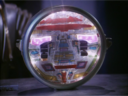 Dr__Theopolis_Screencap_045.png