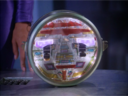 Dr__Theopolis_Screencap_047.png