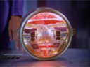 Dr__Theopolis_Screencap_048.png