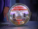 Dr__Theopolis_Screencap_049.png