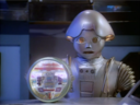 Dr__Theopolis_Screencap_050.png