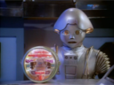 Dr__Theopolis_Screencap_051.png