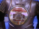 Dr__Theopolis_Screencap_052.png