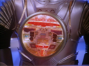 Dr__Theopolis_Screencap_053.png