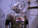 Filename=Dr__Theopolis_Screencap_054.png
Filesize=1538KiB
Dimensions=1440x1080
Date added=Nov 21, 2014 Dr__Theopolis_Screencap_054.png