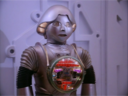 Filename=Dr__Theopolis_Screencap_055.png
Filesize=1391KiB
Dimensions=1440x1080
Date added=Nov 21, 2014 Dr__Theopolis_Screencap_055.png