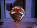 Filename=Dr__Theopolis_Screencap_056.png
Filesize=1395KiB
Dimensions=1440x1080
Date added=Nov 21, 2014 Dr__Theopolis_Screencap_056.png