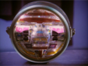 Filename=Dr__Theopolis_Screencap_057.png
Filesize=1853KiB
Dimensions=1440x1080
Date added=Nov 21, 2014 Dr__Theopolis_Screencap_057.png