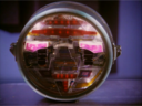 Filename=Dr__Theopolis_Screencap_059.png
Filesize=1733KiB
Dimensions=1440x1080
Date added=Nov 21, 2014 Dr__Theopolis_Screencap_059.png
