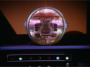 Filename=Dr__Theopolis_Screencap_060.png
Filesize=1201KiB
Dimensions=1440x1080
Date added=Nov 21, 2014 Dr__Theopolis_Screencap_060.png