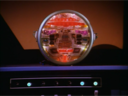 Filename=Dr__Theopolis_Screencap_061.png
Filesize=1196KiB
Dimensions=1440x1080
Date added=Nov 21, 2014 Dr__Theopolis_Screencap_061.png