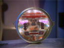 Filename=Dr__Theopolis_Screencap_062.png
Filesize=1626KiB
Dimensions=1440x1080
Date added=Nov 21, 2014 Dr__Theopolis_Screencap_062.png