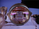 Filename=Dr__Theopolis_Screencap_069.png
Filesize=1753KiB
Dimensions=1440x1080
Date added=Nov 21, 2014 Dr__Theopolis_Screencap_069.png