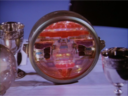 Filename=Dr__Theopolis_Screencap_070.png
Filesize=1729KiB
Dimensions=1440x1080
Date added=Nov 21, 2014 Dr__Theopolis_Screencap_070.png