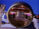 Filename=Dr__Theopolis_Screencap_071.png
Filesize=1939KiB
Dimensions=1440x1080
Date added=Nov 21, 2014 Dr__Theopolis_Screencap_071.png