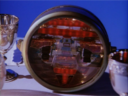 Filename=Dr__Theopolis_Screencap_072.png
Filesize=1860KiB
Dimensions=1440x1080
Date added=Nov 21, 2014 Dr__Theopolis_Screencap_072.png