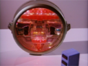 Filename=Dr__Theopolis_Screencap_079.png
Filesize=1537KiB
Dimensions=1440x1080
Date added=Nov 21, 2014 Dr__Theopolis_Screencap_079.png