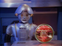 Filename=Dr__Theopolis_Screencap_082.png
Filesize=1764KiB
Dimensions=1440x1080
Date added=Nov 21, 2014 Dr__Theopolis_Screencap_082.png