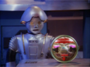 Filename=Dr__Theopolis_Screencap_083.png
Filesize=1697KiB
Dimensions=1440x1080
Date added=Nov 21, 2014 Dr__Theopolis_Screencap_083.png