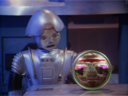 Filename=Dr__Theopolis_Screencap_084.png
Filesize=1677KiB
Dimensions=1440x1080
Date added=Nov 21, 2014 Dr__Theopolis_Screencap_084.png