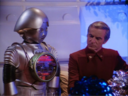Filename=Dr__Theopolis_Screencap_085.png
Filesize=2039KiB
Dimensions=1440x1080
Date added=Nov 21, 2014 Dr__Theopolis_Screencap_085.png