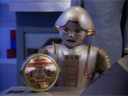 Filename=Dr__Theopolis_Screencap_087.png
Filesize=1756KiB
Dimensions=1440x1080
Date added=Nov 21, 2014 Dr__Theopolis_Screencap_087.png
