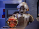Filename=Dr__Theopolis_Screencap_088.png
Filesize=1692KiB
Dimensions=1440x1080
Date added=Nov 21, 2014 Dr__Theopolis_Screencap_088.png