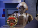 Filename=Dr__Theopolis_Screencap_089.png
Filesize=1618KiB
Dimensions=1440x1080
Date added=Nov 21, 2014 Dr__Theopolis_Screencap_089.png