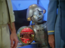 Filename=Dr__Theopolis_Screencap_091.png
Filesize=1754KiB
Dimensions=1440x1080
Date added=Nov 21, 2014 Dr__Theopolis_Screencap_091.png
