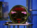 Filename=Dr__Theopolis_Screencap_096.png
Filesize=1474KiB
Dimensions=1440x1080
Date added=Nov 21, 2014 Dr__Theopolis_Screencap_096.png