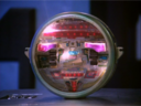 Dr__Theopolis_Screencap_104.png