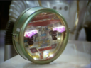 Dr__Theopolis_Screencap_106.png