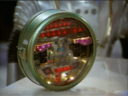 Dr__Theopolis_Screencap_107.png