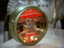 Dr__Theopolis_Screencap_108.png
