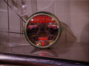 Dr__Theopolis_Screencap_117.png