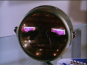 Dr__Theopolis_Screencap_118.png