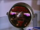 Dr__Theopolis_Screencap_120.png